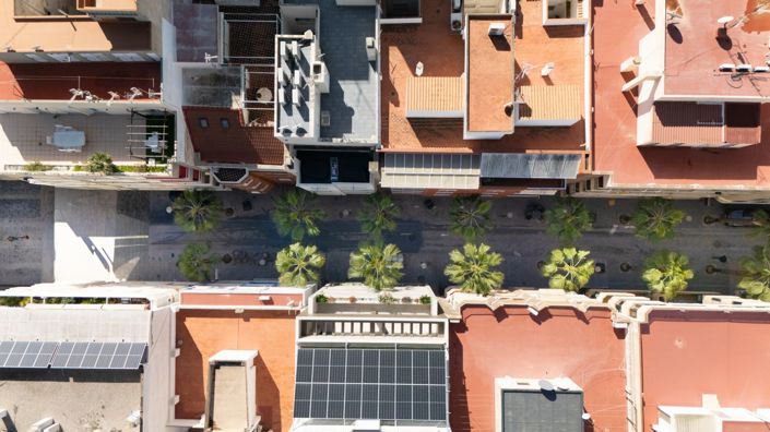 Image No.10-3 Bed Apartment for sale