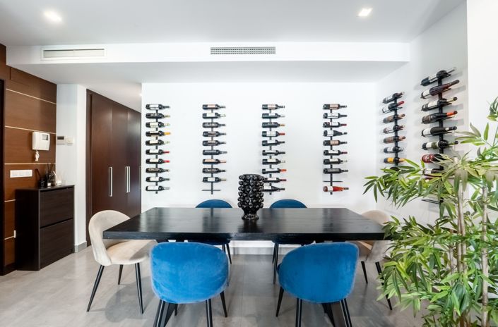 Image No.13-3 Bed Apartment for sale