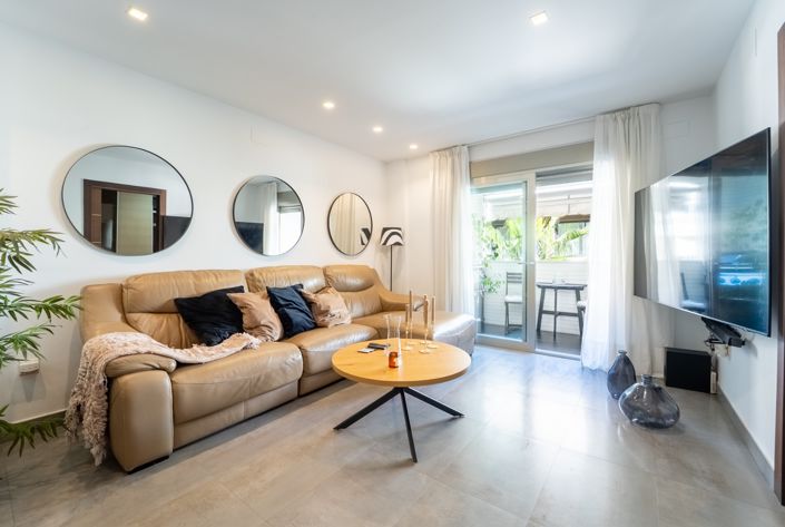 Image No.14-3 Bed Apartment for sale