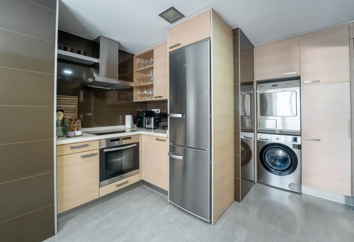 Image No.19-3 Bed Apartment for sale