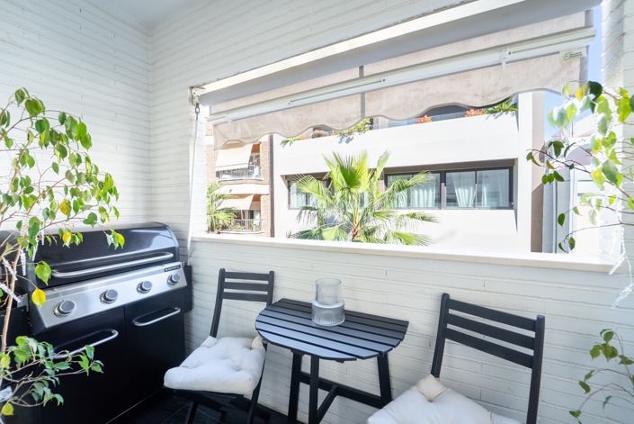 Image No.2-3 Bed Apartment for sale