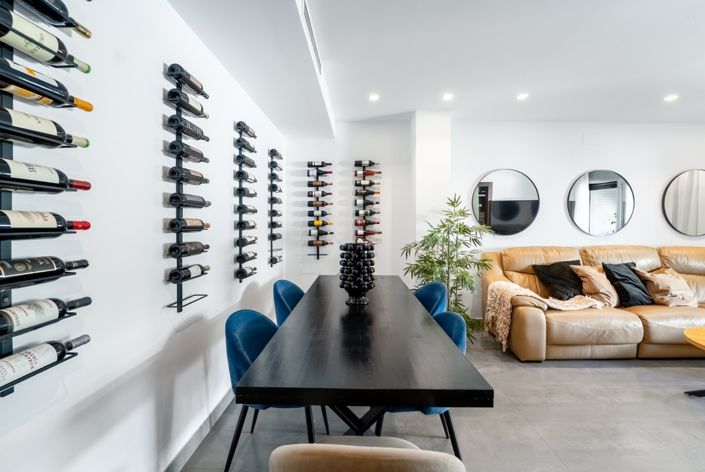 Image No.20-3 Bed Apartment for sale