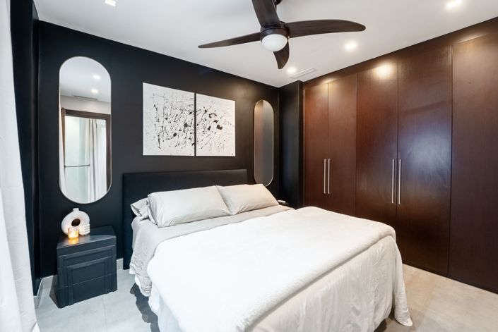 Image No.24-3 Bed Apartment for sale