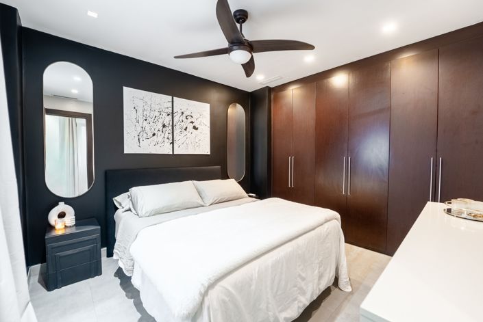 Image No.25-3 Bed Apartment for sale