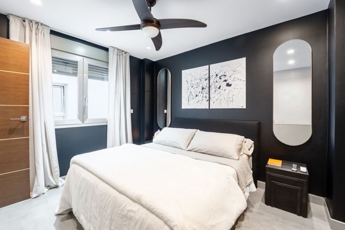 Image No.26-3 Bed Apartment for sale