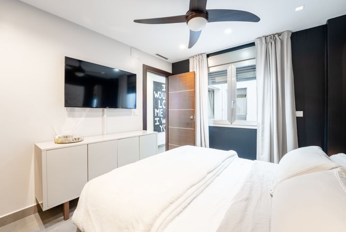 Image No.27-3 Bed Apartment for sale