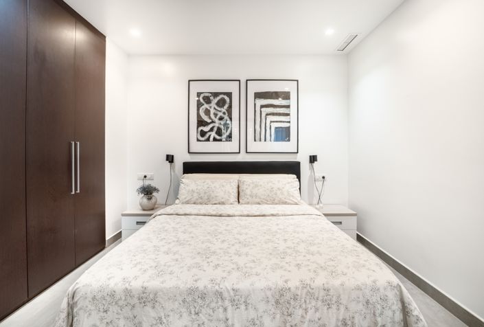 Image No.30-3 Bed Apartment for sale