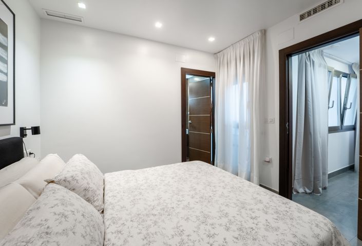 Image No.32-3 Bed Apartment for sale