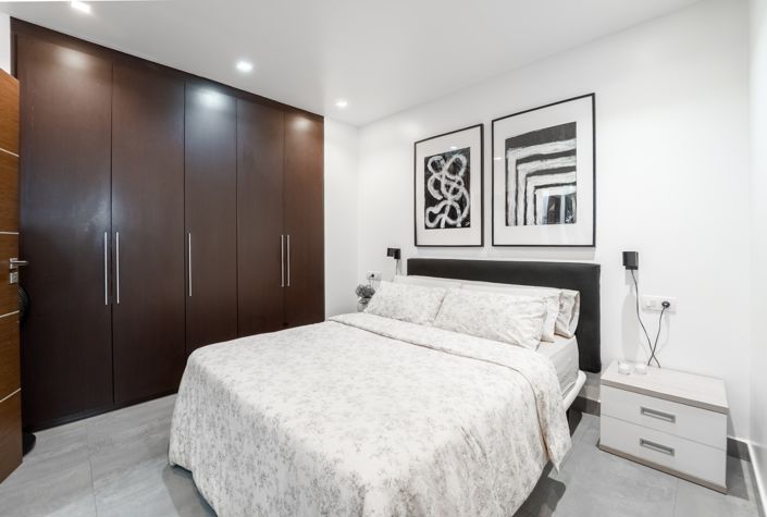 Image No.33-3 Bed Apartment for sale