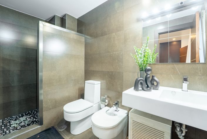 Image No.34-3 Bed Apartment for sale