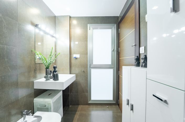 Image No.35-3 Bed Apartment for sale