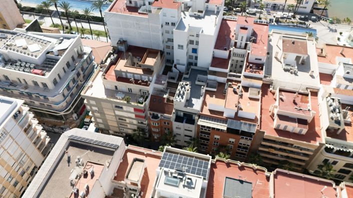 Image No.7-3 Bed Apartment for sale