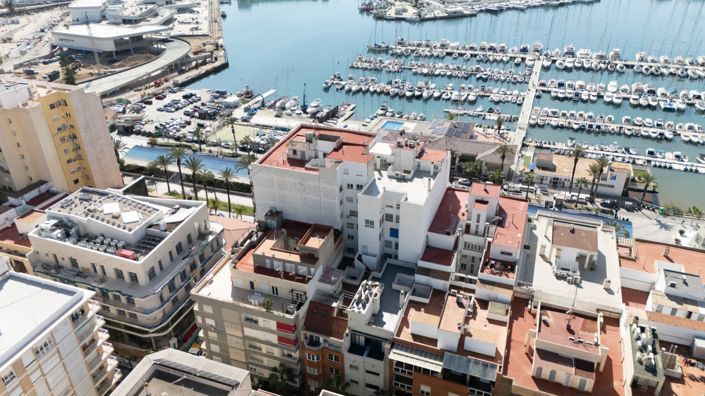 Image No.9-3 Bed Apartment for sale