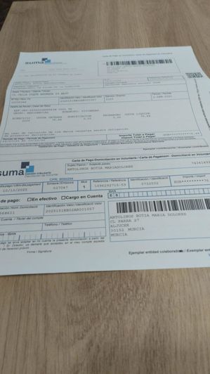 Image No.23-Appartement de 1 chambre à vendre à Torrevieja