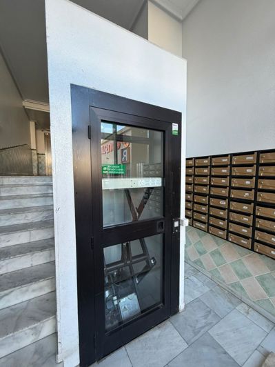 Image No.39-Appartement de 1 chambre à vendre à Torrevieja