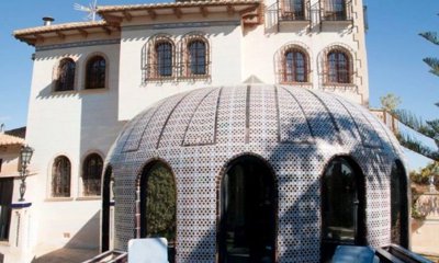 b5d6cf83-villa-andaluza-9-