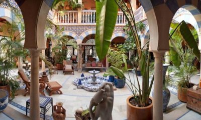 eceda321-villa-andaluza-2-