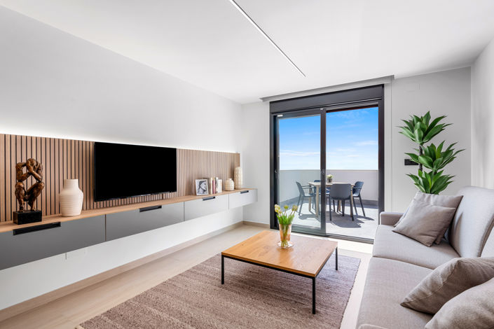 Image No.7-2 Bed Apartment for sale