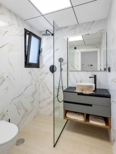 Image No.25-3 Bed Apartment for sale