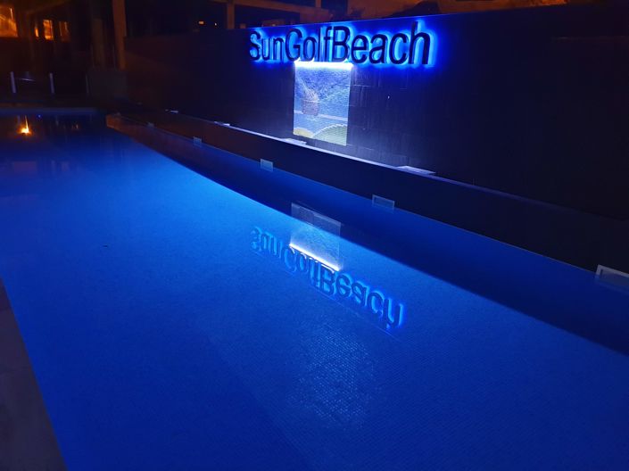 Image No.26-2 Bed Apartment for sale