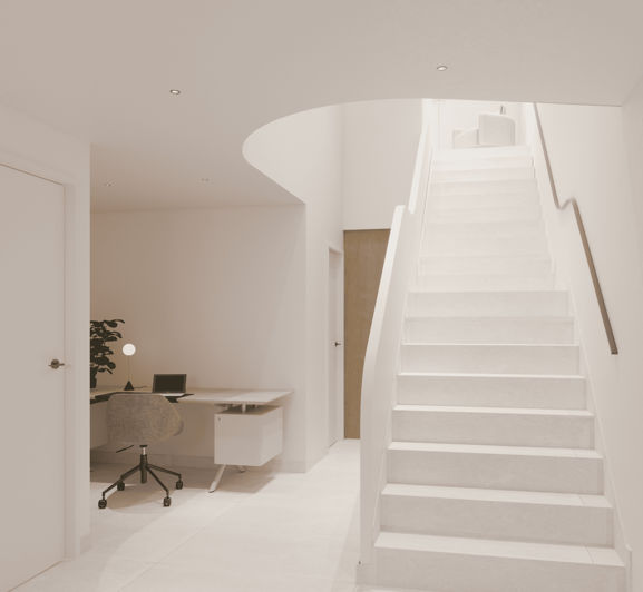 Image No.12-2 Bed Apartment for sale