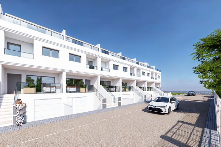 Image No.4-4 Bed Property for sale