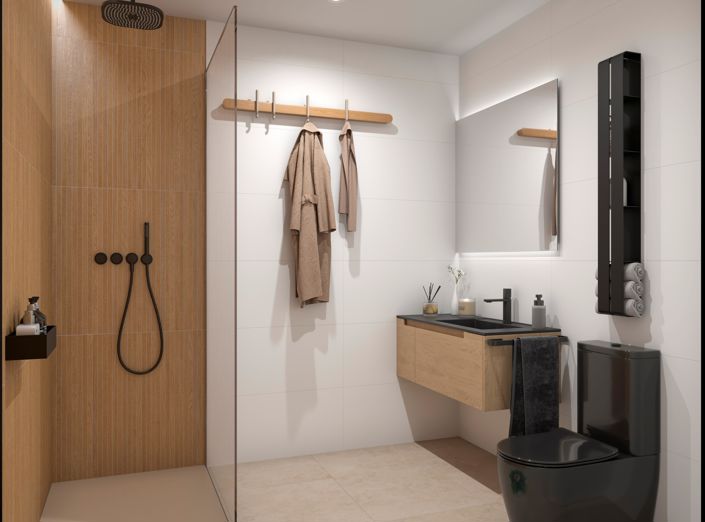 Image No.15-3 Bed Villa for sale