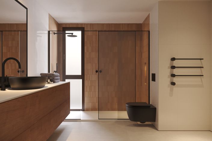 Image No.16-3 Bed Villa for sale