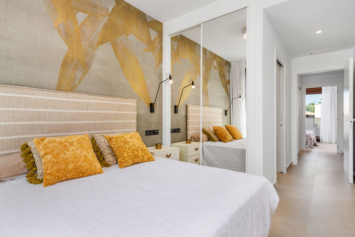 Image No.34-2 Bed Apartment for sale