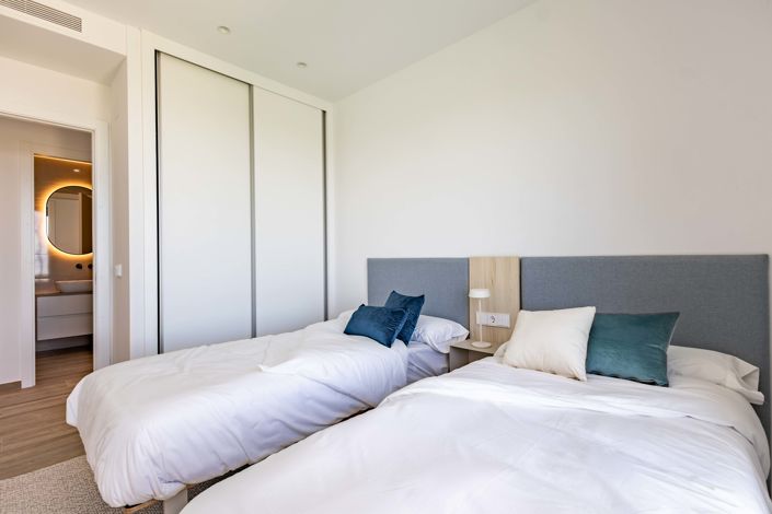 Image No.13-4 Bed Villa for sale