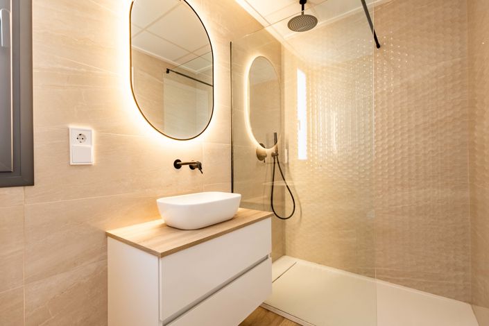 Image No.16-3 Bed Villa for sale