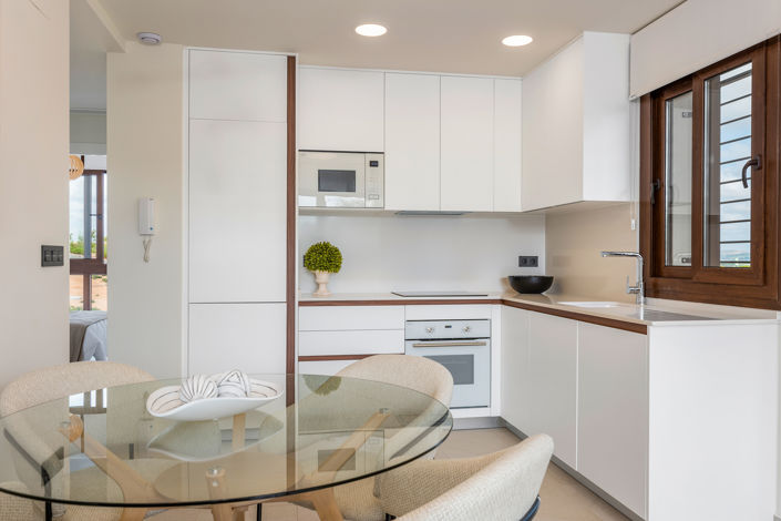 Image No.9-3 Bed Apartment for sale