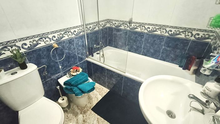 Image No.11-2 Bed Apartment for sale