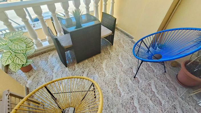 Image No.16-2 Bed Apartment for sale