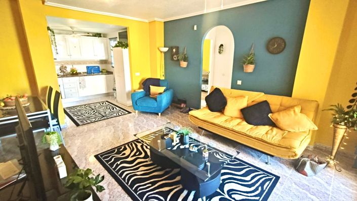 Image No.2-2 Bed Apartment for sale