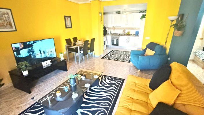 Image No.4-2 Bed Apartment for sale