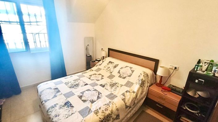 Image No.11-2 Bed Apartment for sale