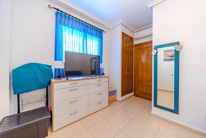 Image No.11-Appartement de 2 chambres à vendre à Los Altos