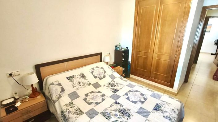 Image No.12-Appartement de 2 chambres à vendre à Los Altos