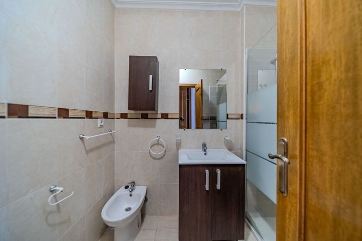 Image No.12-Appartement de 2 chambres à vendre à Los Altos