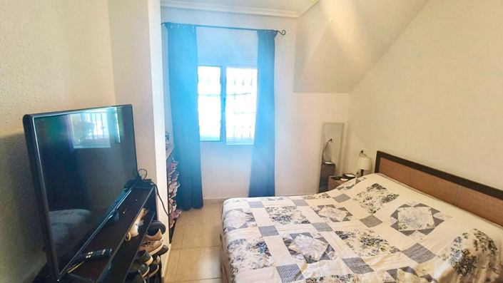 Image No.14-2 Bed Apartment for sale