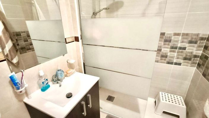 Image No.17-Appartement de 2 chambres à vendre à Los Altos