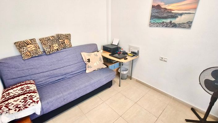 Image No.18-Appartement de 2 chambres à vendre à Los Altos