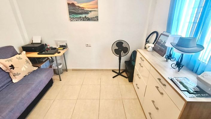 Image No.19-Appartement de 2 chambres à vendre à Los Altos