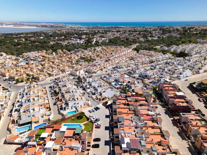 Image No.24-Appartement de 2 chambres à vendre à Los Altos