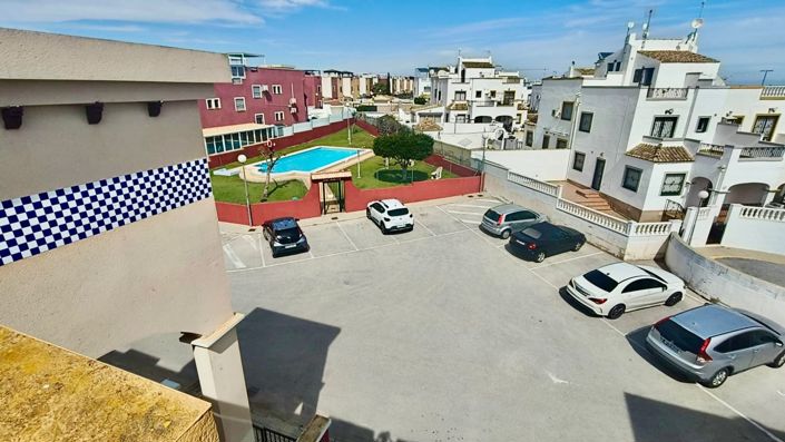 Image No.26-2 Bed Apartment for sale