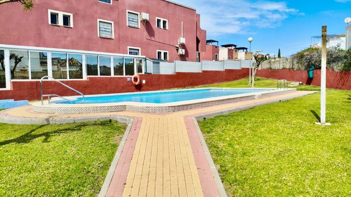 Image No.27-2 Bed Apartment for sale