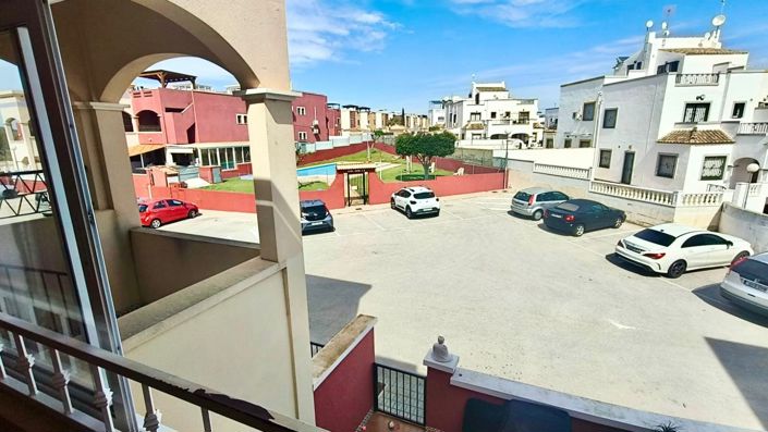 Image No.28-2 Bed Apartment for sale