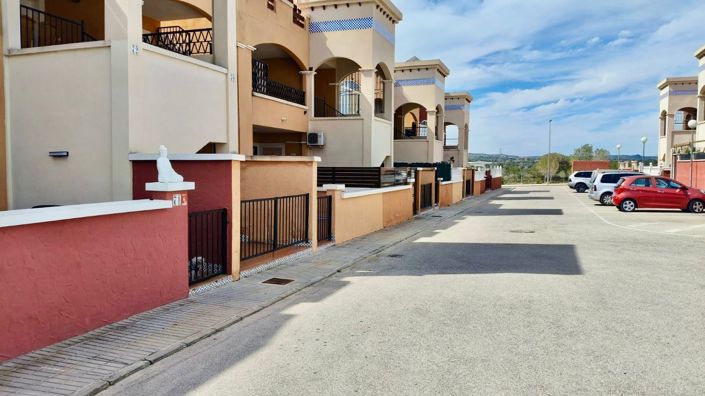 Image No.29-2 Bed Apartment for sale