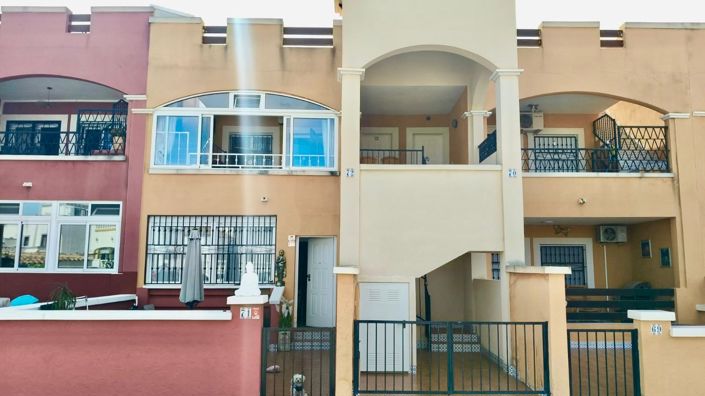 Image No.30-2 Bed Apartment for sale